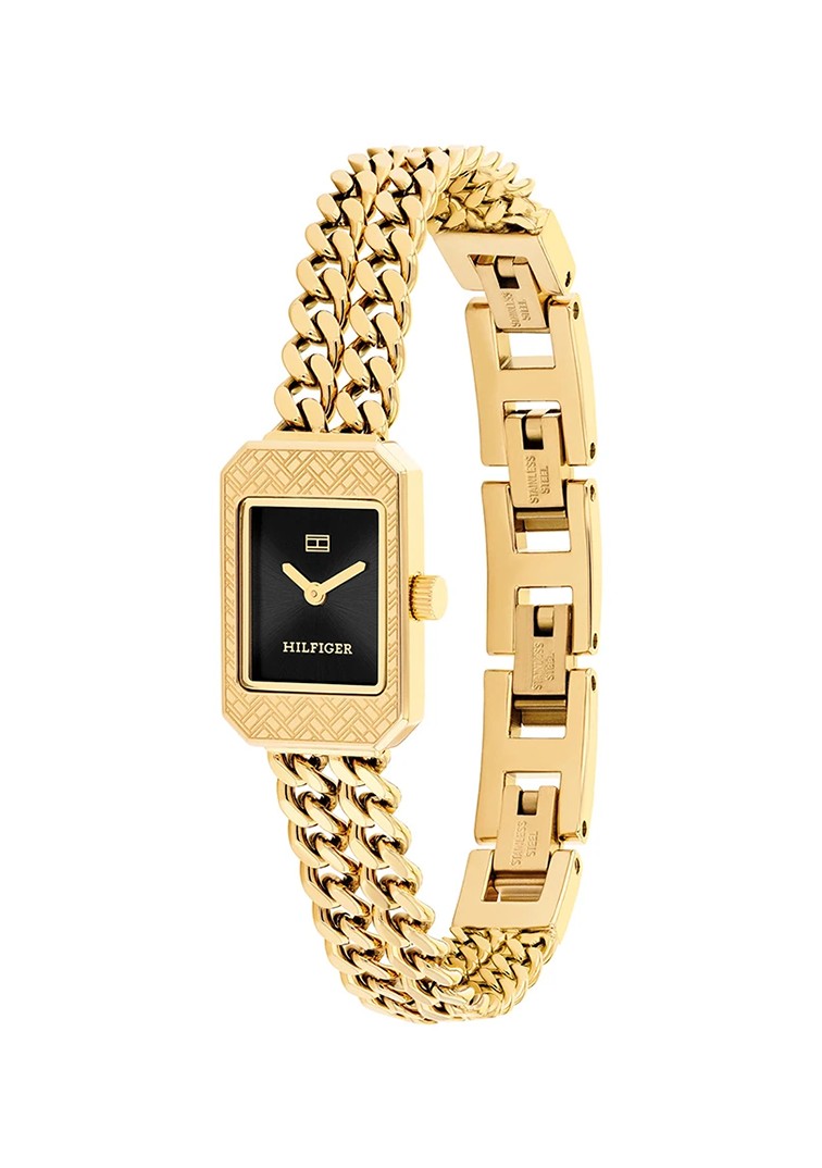 Tommy Hilfiger, Sarah TH 1782842 — thumbnail 2